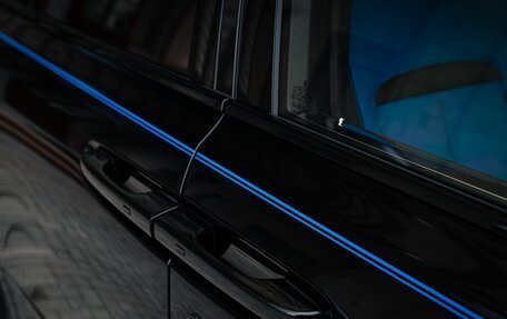 Rolls-Royce Cullinan, 2026 год, 78 000 000 рублей, 6 фотография
