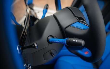 Rolls-Royce Cullinan, 2026 год, 78 000 000 рублей, 22 фотография