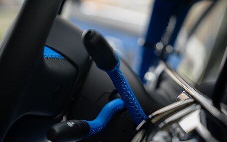 Rolls-Royce Cullinan, 2026 год, 78 000 000 рублей, 24 фотография