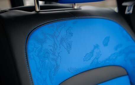 Rolls-Royce Cullinan, 2026 год, 78 000 000 рублей, 29 фотография