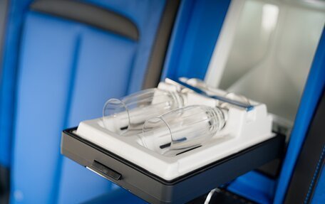 Rolls-Royce Cullinan, 2026 год, 78 000 000 рублей, 35 фотография