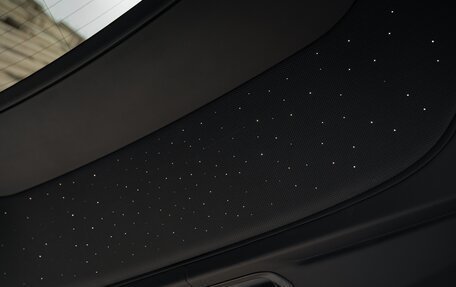 Rolls-Royce Cullinan, 2026 год, 78 000 000 рублей, 39 фотография