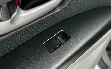 Suzuki SX4 II рестайлинг, 2007 год, 779 000 рублей, 23 фотография