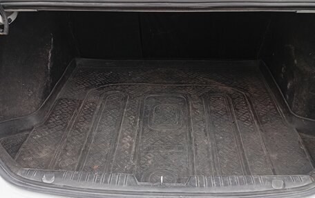 Chevrolet Cruze II, 2012 год, 600 000 рублей, 9 фотография