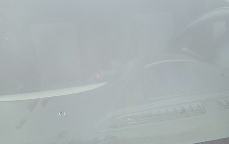 Chevrolet Cruze II, 2012 год, 600 000 рублей, 8 фотография