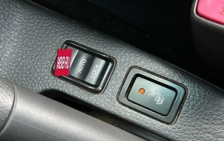 Suzuki SX4 II рестайлинг, 2007 год, 779 000 рублей, 21 фотография