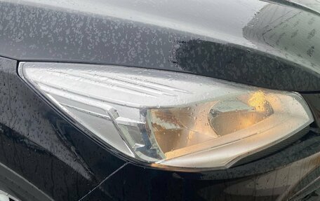 Ford Kuga III, 2015 год, 1 100 000 рублей, 7 фотография