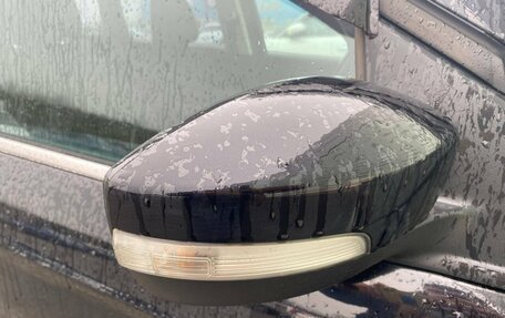 Ford Kuga III, 2015 год, 1 100 000 рублей, 8 фотография