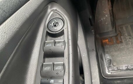 Ford Kuga III, 2015 год, 1 100 000 рублей, 18 фотография