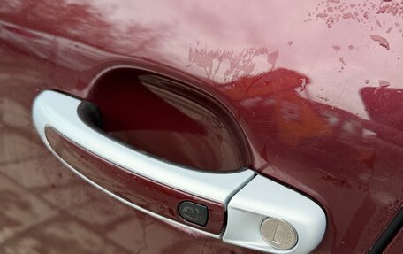 Porsche Cayenne III, 2007 год, 969 000 рублей, 7 фотография