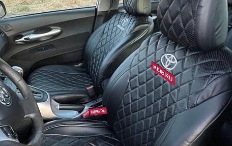 Toyota Auris II, 2012 год, 999 000 рублей, 9 фотография