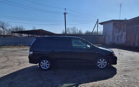 Toyota Gaia, 2001 год, 550 000 рублей, 7 фотография