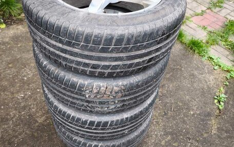 Ford Mondeo IV, 2012 год, 625 000 рублей, 9 фотография