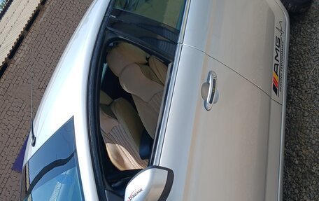 Ford Mondeo IV, 2007 год, 480 000 рублей, 8 фотография