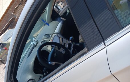 Ford Mondeo IV, 2007 год, 480 000 рублей, 9 фотография