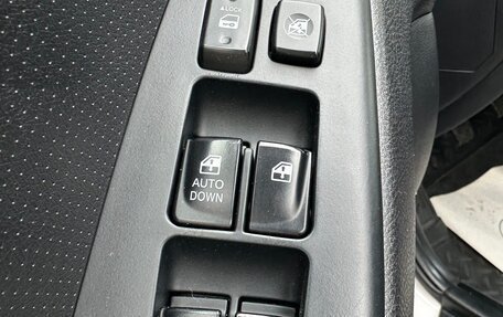 Hyundai Elantra IV, 2010 год, 890 000 рублей, 5 фотография