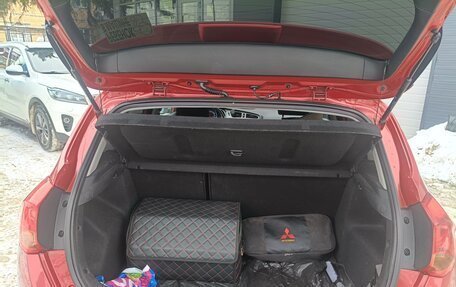 KIA cee'd III, 2014 год, 1 300 000 рублей, 6 фотография