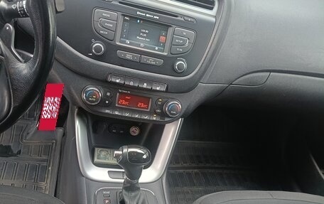 KIA cee'd III, 2014 год, 1 300 000 рублей, 8 фотография