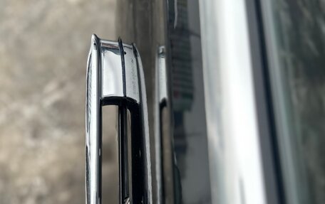 Mercedes-Benz S-Класс, 2021 год, 14 100 000 рублей, 13 фотография