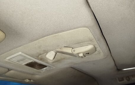 Audi 100, 1988 год, 85 000 рублей, 6 фотография