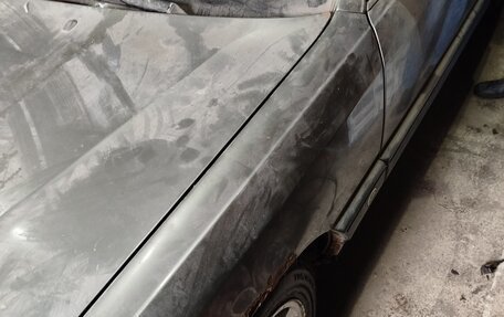 Audi 100, 1988 год, 85 000 рублей, 3 фотография