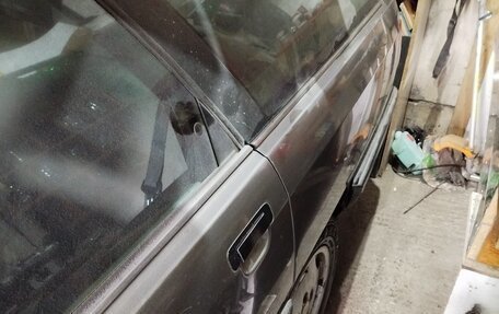 Audi 100, 1988 год, 85 000 рублей, 8 фотография