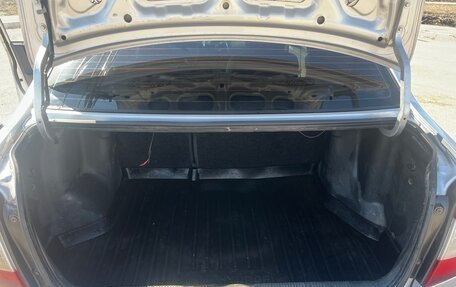 Hyundai Accent II, 2007 год, 300 000 рублей, 6 фотография