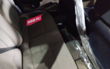 Audi 100, 1988 год, 85 000 рублей, 10 фотография