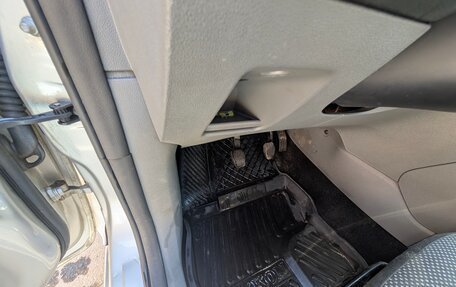 Ford Focus II рестайлинг, 2011 год, 570 000 рублей, 10 фотография