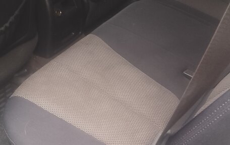 Hyundai Santa Fe III рестайлинг, 2007 год, 950 000 рублей, 2 фотография