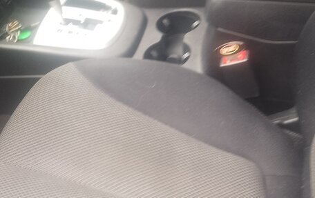 Hyundai Santa Fe III рестайлинг, 2007 год, 950 000 рублей, 5 фотография