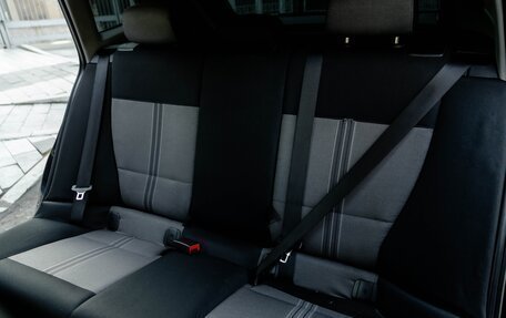 BMW X1, 2011 год, 1 399 000 рублей, 20 фотография