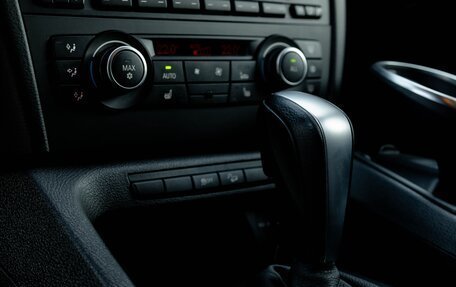 BMW X1, 2011 год, 1 399 000 рублей, 15 фотография