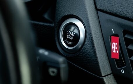 BMW X1, 2011 год, 1 399 000 рублей, 23 фотография