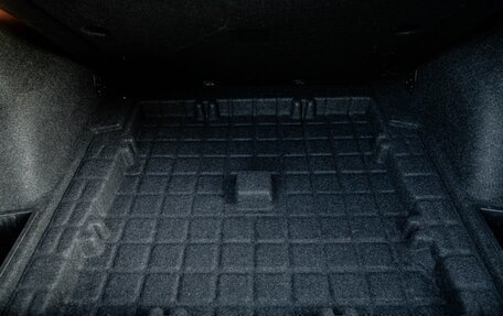 BMW X1, 2011 год, 1 399 000 рублей, 27 фотография