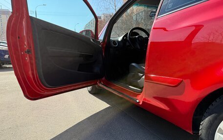 Opel Corsa D, 2006 год, 265 000 рублей, 5 фотография