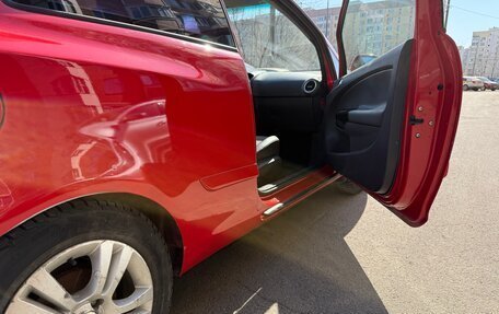 Opel Corsa D, 2006 год, 265 000 рублей, 6 фотография