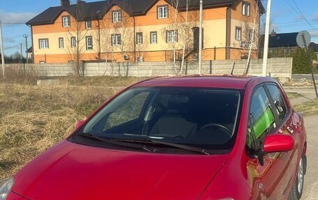 Toyota Auris II, 2007 год, 749 000 рублей, 2 фотография