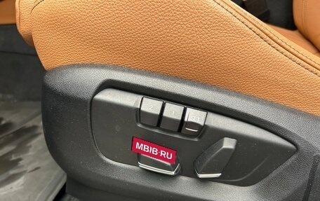 BMW X6, 2015 год, 4 050 000 рублей, 6 фотография