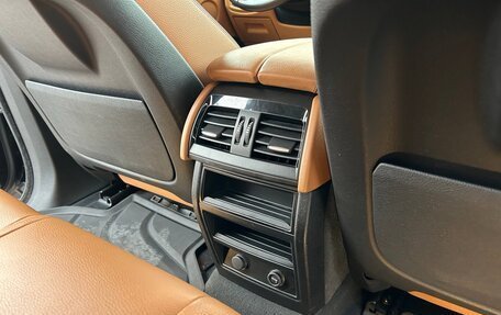 BMW X6, 2015 год, 4 050 000 рублей, 20 фотография