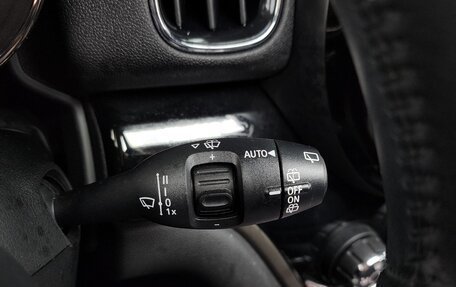 MINI Countryman II (F60), 2022 год, 2 397 010 рублей, 15 фотография