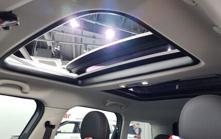 MINI Countryman II (F60), 2022 год, 2 397 010 рублей, 16 фотография