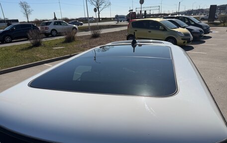 MINI Hatch, 2008 год, 1 150 000 рублей, 13 фотография