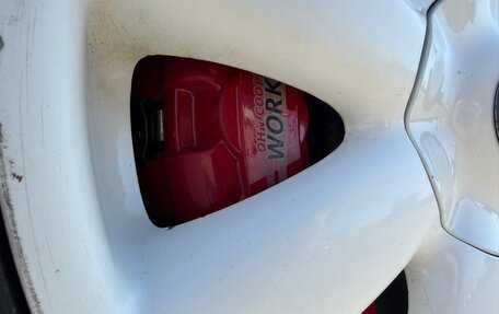 MINI Hatch, 2008 год, 1 150 000 рублей, 14 фотография