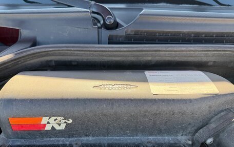 MINI Hatch, 2008 год, 1 150 000 рублей, 16 фотография