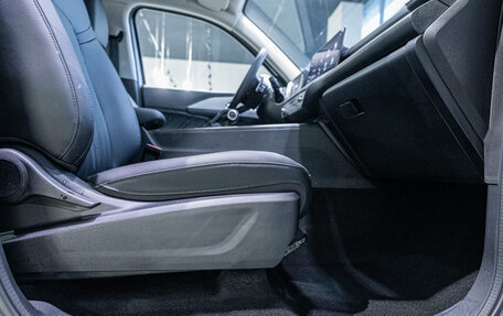 Haval H5, 2024 год, 3 699 000 рублей, 19 фотография