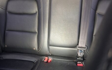 Chery Tiggo 4 I рестайлинг, 2020 год, 1 060 950 рублей, 3 фотография