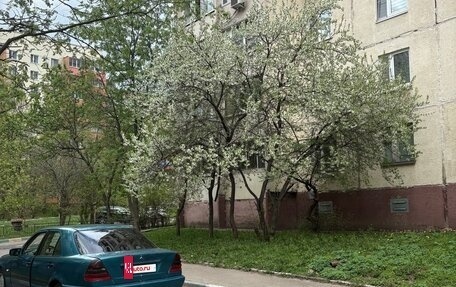 Mercedes-Benz C-Класс, 1999 год, 200 000 рублей, 2 фотография