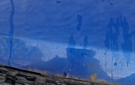 Chery Tiggo 4 I рестайлинг, 2020 год, 1 060 950 рублей, 9 фотография