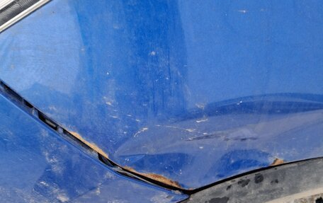 Chery Tiggo 4 I рестайлинг, 2020 год, 1 060 950 рублей, 20 фотография